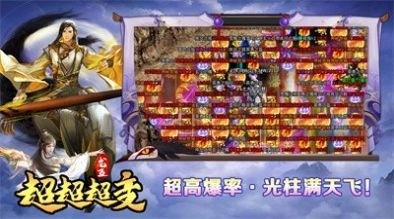 峬ٷ