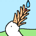 ĶϷֻ