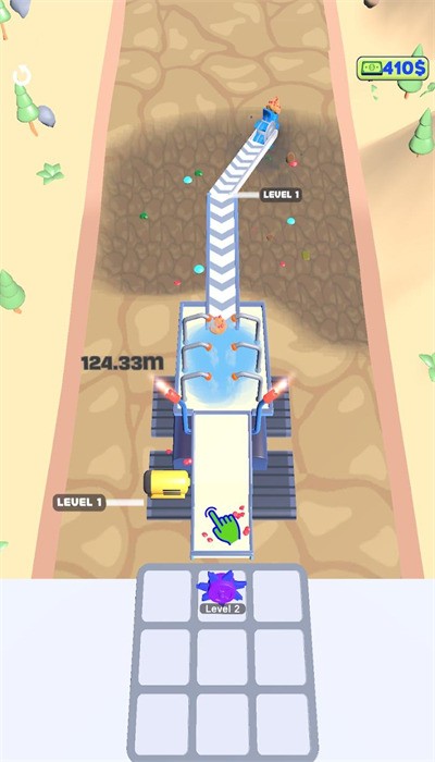 ɿϷٷ