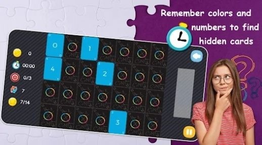 ɫмϷ