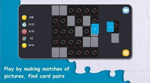 ɫмϷ