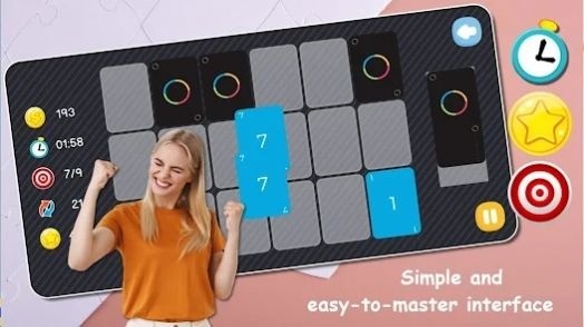 ɫмϷ