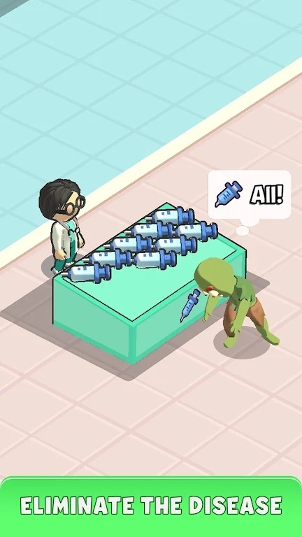 æµҽԺϷֻ