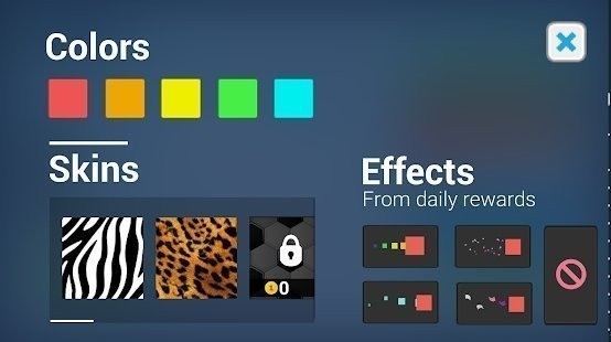 ߰׿ʽ