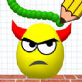 ԷϷʽ