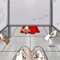 ѵѡϷٷ