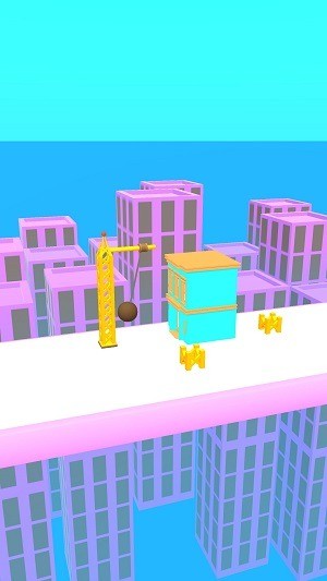 ػϷֻ