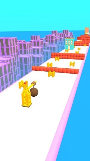 ػ°