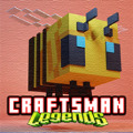 9Ϸİ棨Craftsman 9 Final