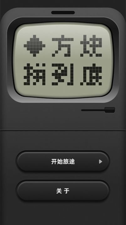 ƴϷ