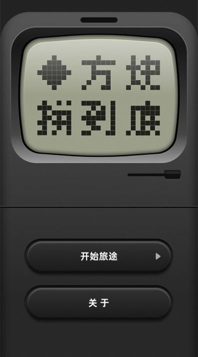 ƴϷ