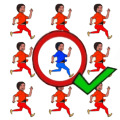 ҲϷٷ