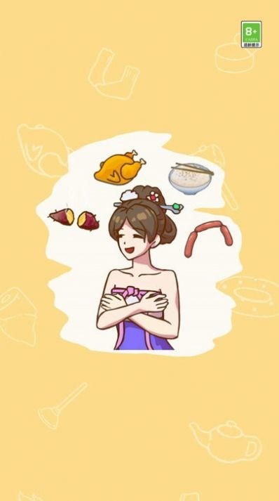 ˹