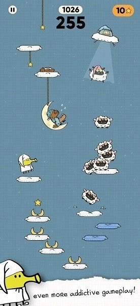 ͿѻԾٷ