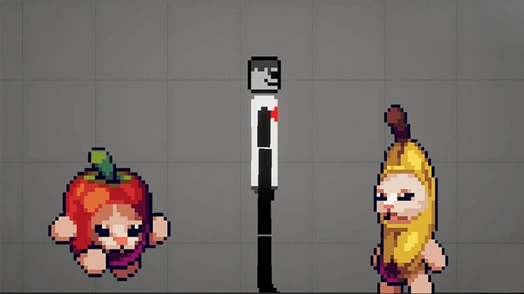 \