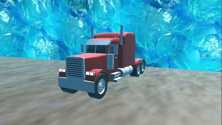 ӡȰҿʻģֻ