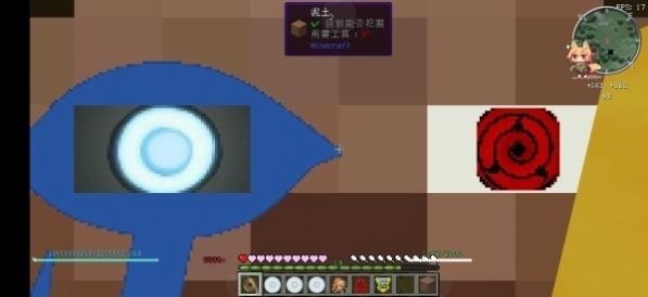 ҵӰϰ