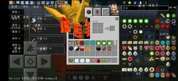 ҵӰϰ