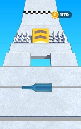 ùƿϷ