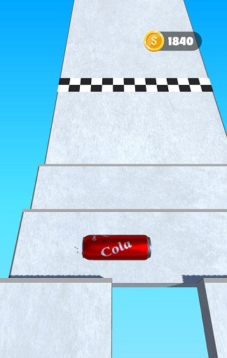 ùƿϷ