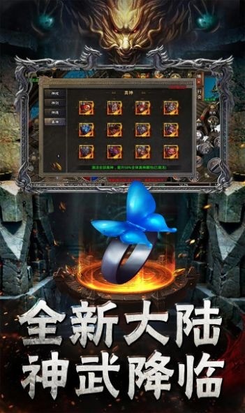 ¹⴫ι