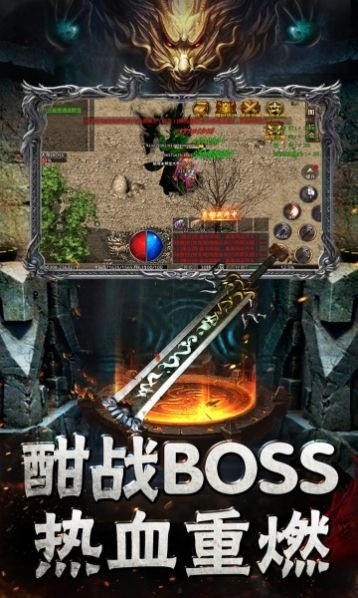 ¹⴫ι