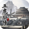 廢ιٷʽ