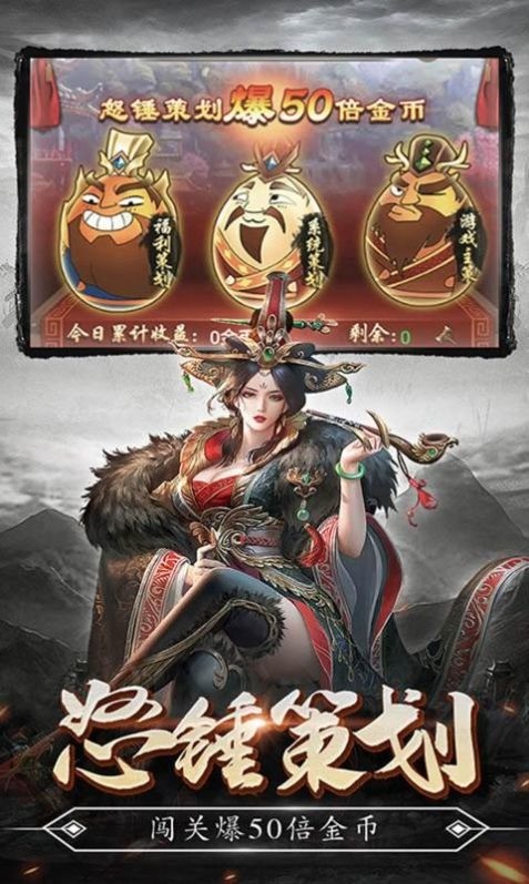 廢3.0ʽ