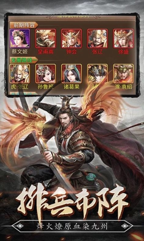 廢3.0ʽ