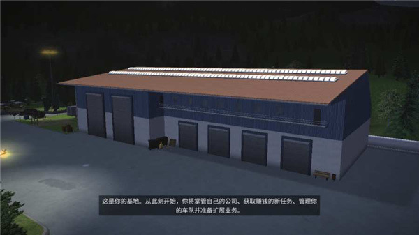 ģ⽨3°氲׿2023