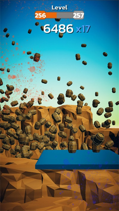 ɫ3Dιٷ°