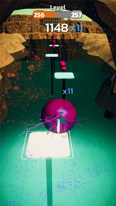 ɫ3D