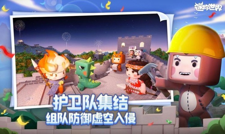 紴ذװ