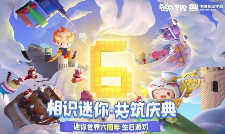 紴°