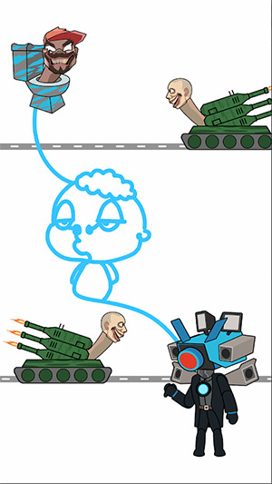 ˹ȵϳֻ
