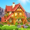 Craft PixelϷֻ