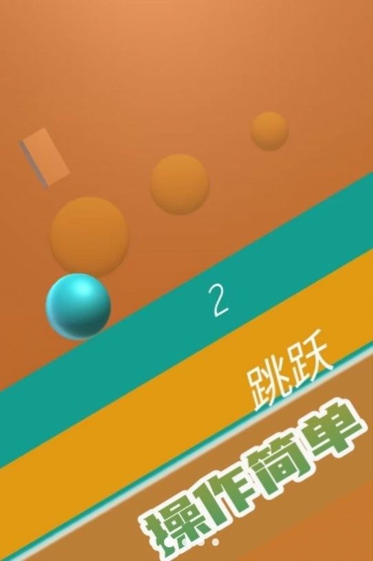 絯°׿/ٷ/