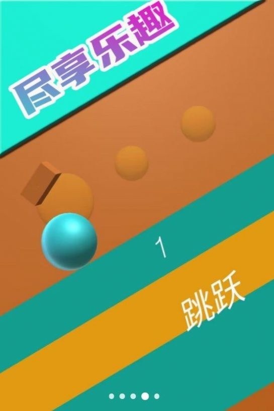 絯°׿/ٷ/