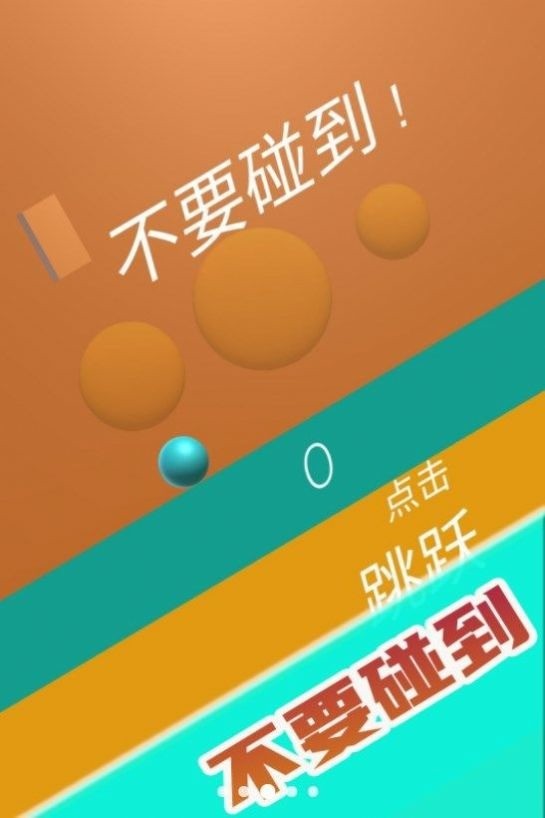 絯°׿/ٷ/