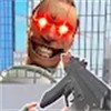 FPS˹ȵսϷ°