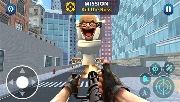 \