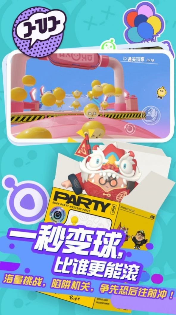 ɶԳ鿨ģ°