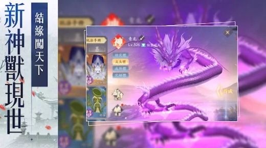 ˻ιٷ°汾