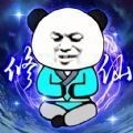 ֮Ǵɹٷ׿