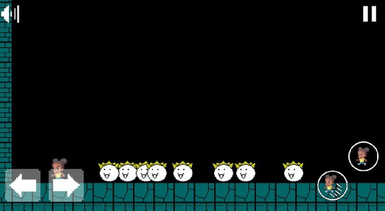 ðռ
