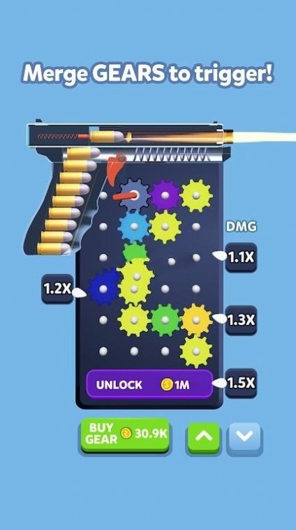 2023082107582852569
