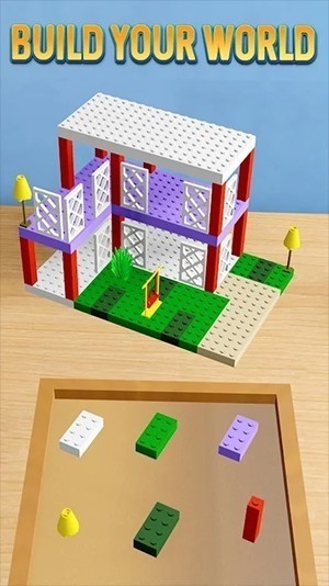 ľֻ