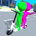 ̤峵ʿϷ׿ֻ
