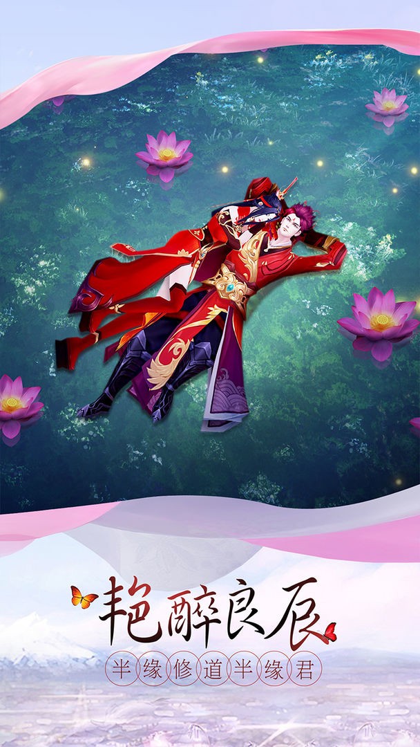 ûطιٷ