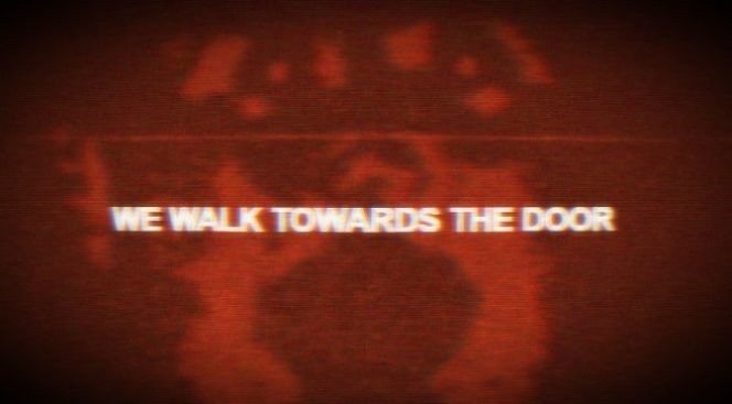 ־Ϸֻ